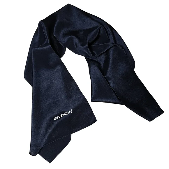 GIVENCHY SCARF - Picture 2 of 7